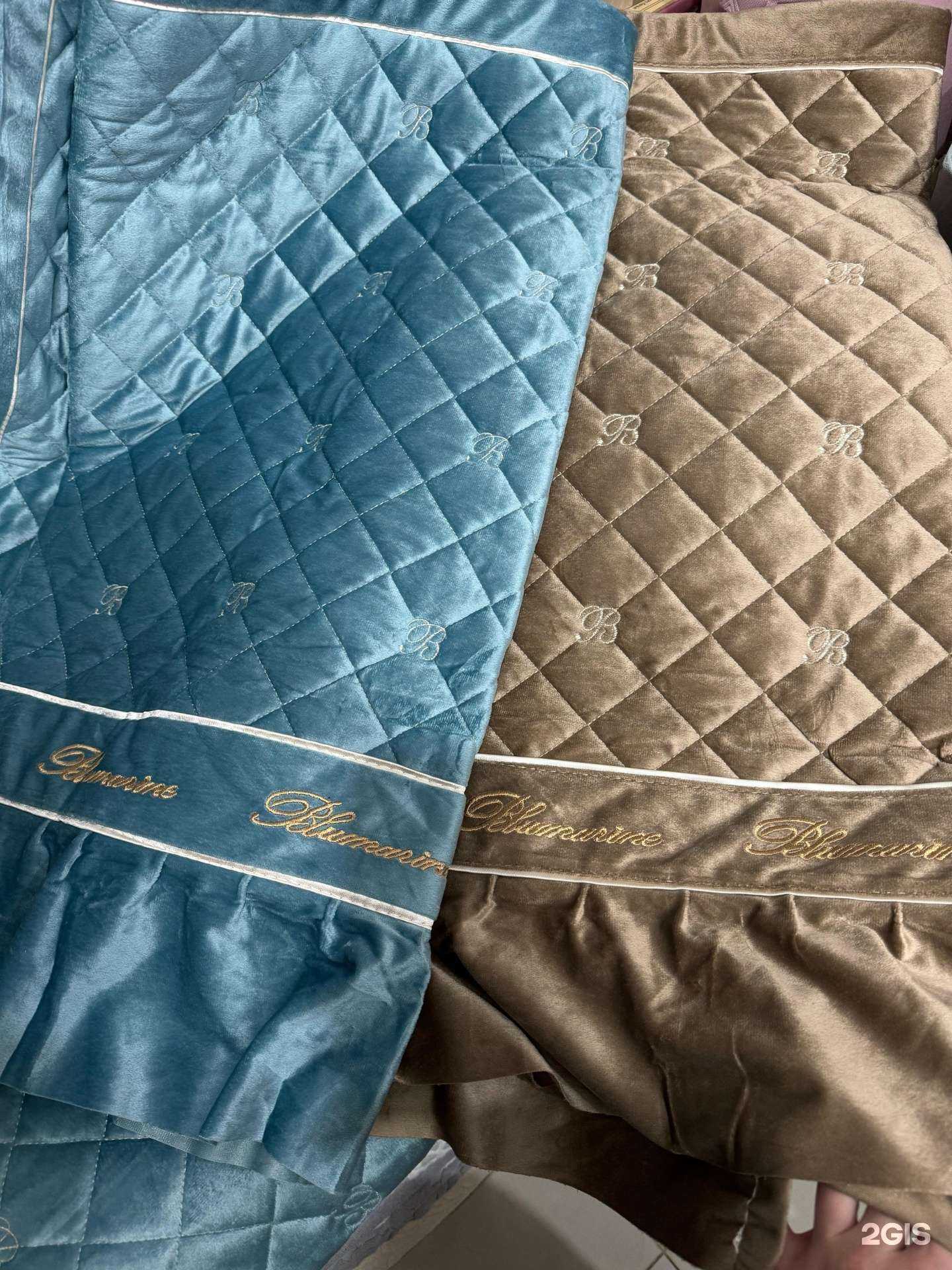 Отзывы на компанию Сайлид в г. Каспийск c фото