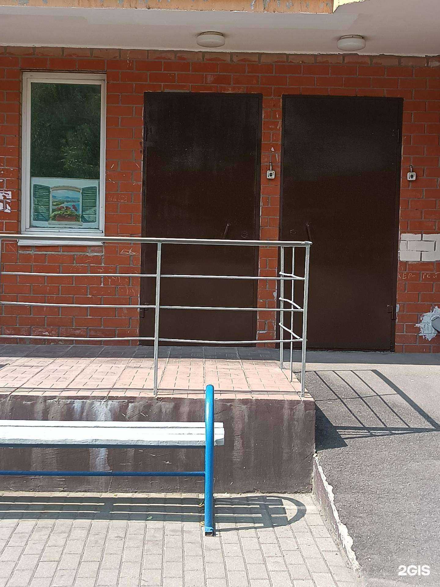 Отзывы на компанию Дельта ландшафт в г. Люберцы c фото