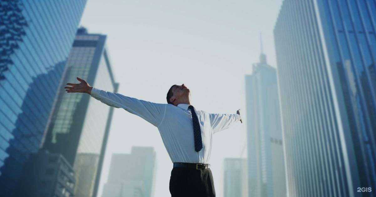 Отзывы на компанию Бухгалтерская фирма в г. Самара c фото