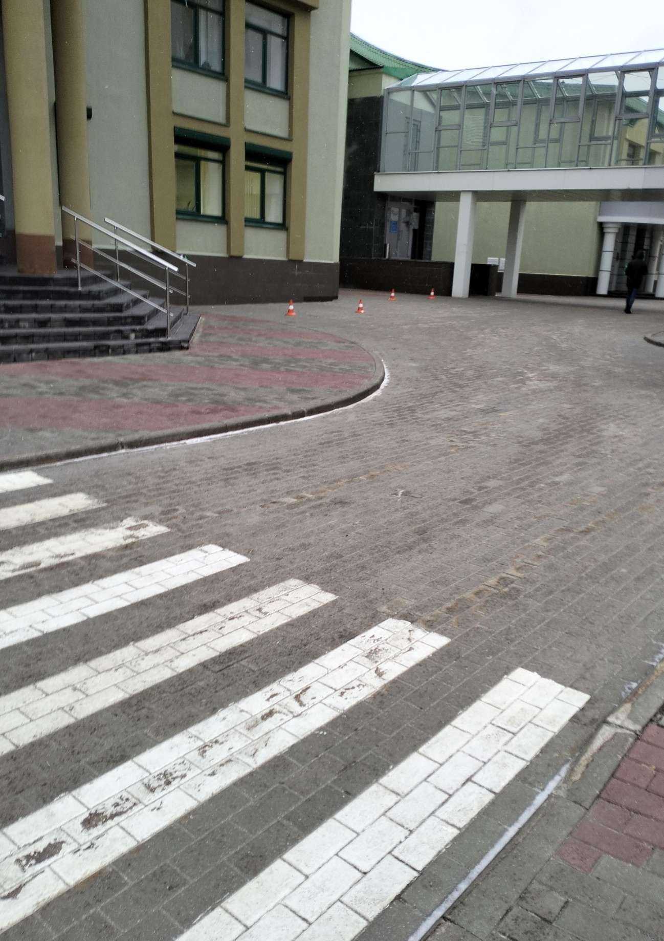 Отзывы на компанию СберСтрахование в Тамбове c фото