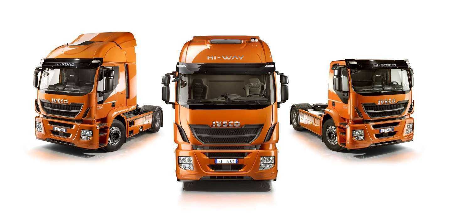 Отзывы на компанию Таркон в Владивостоке c фото