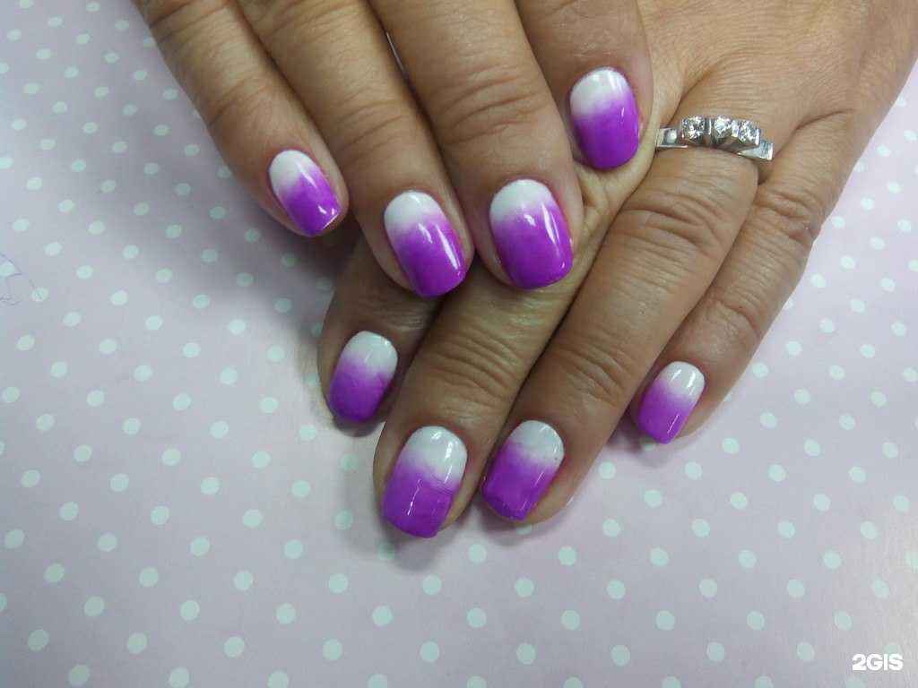 Отзывы на компанию Лидер в Омске c фото