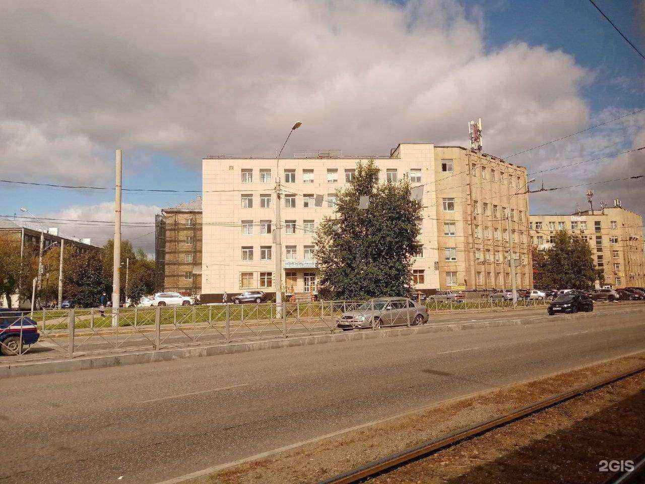 Отзывы на компанию Сетевая компания №7 в Перми c фото - фотография 2 из 2