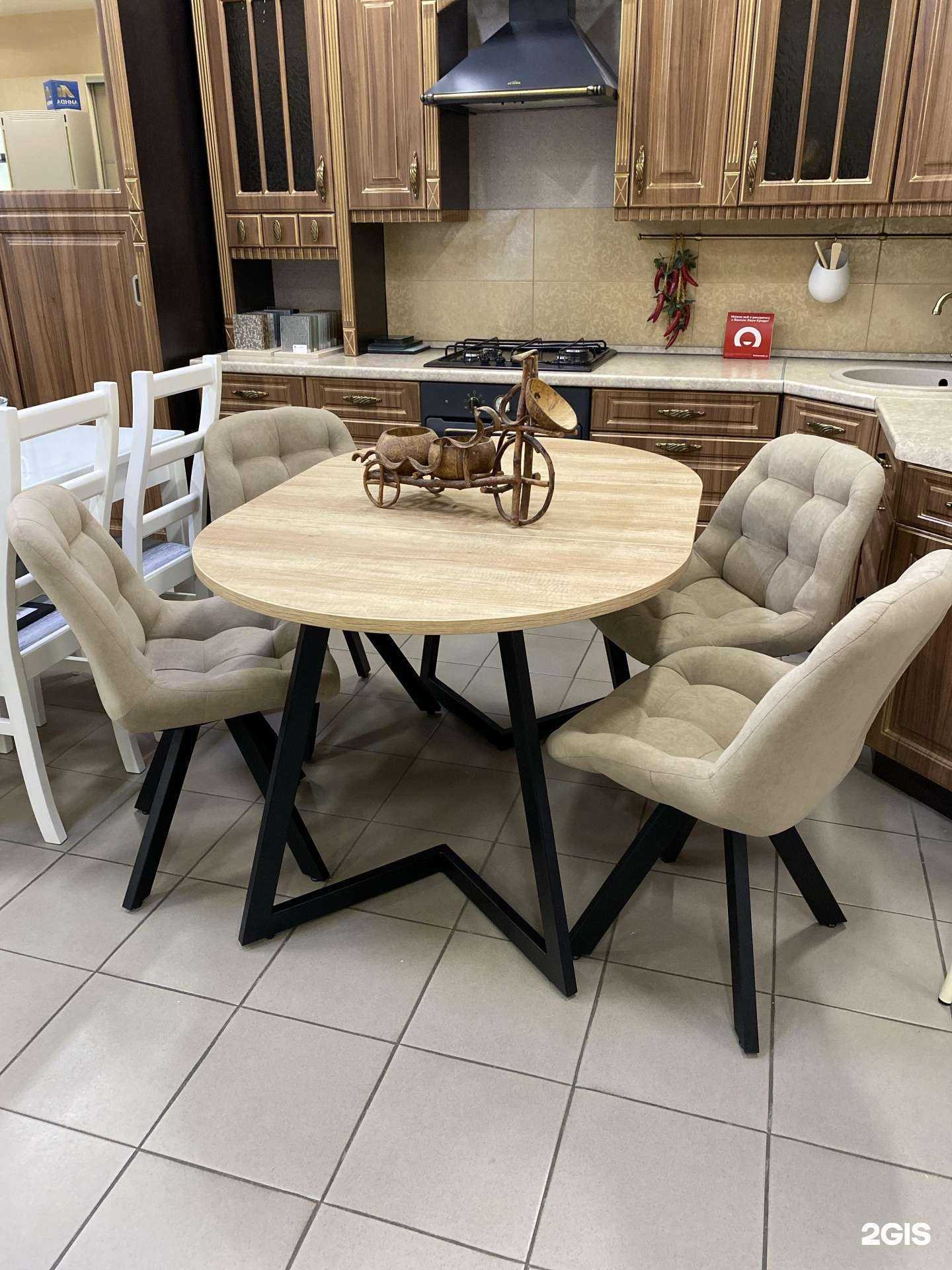 Отзывы на компанию Линда в Миассе c фото