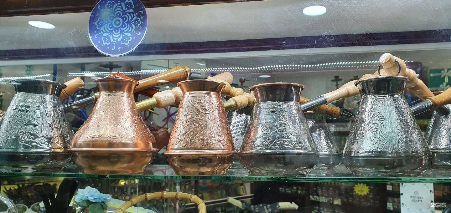 Отзывы на компанию City smoke в Сургуте c фото