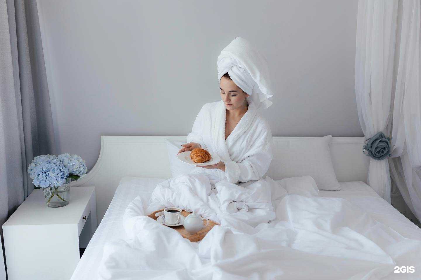 Отзывы на компанию Victoria palas в г. Астрахань c фото