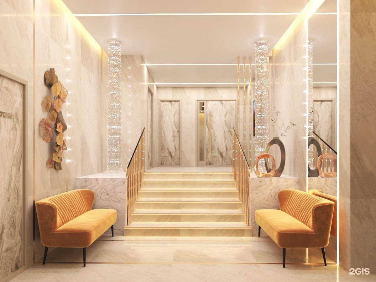 Отзывы на компанию Сэттэ в г. Якутск c фото