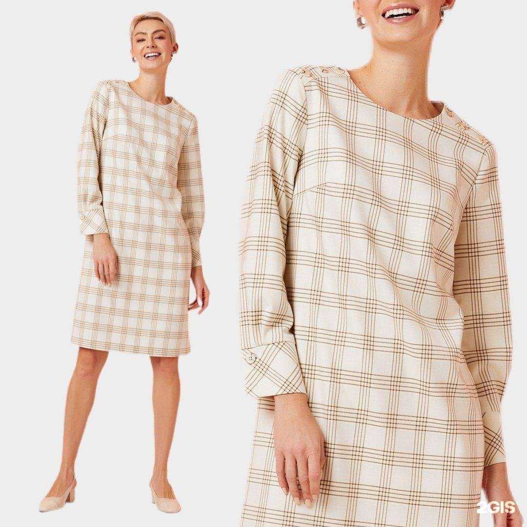 Отзывы на компанию Панинтер в Иркутске c фото