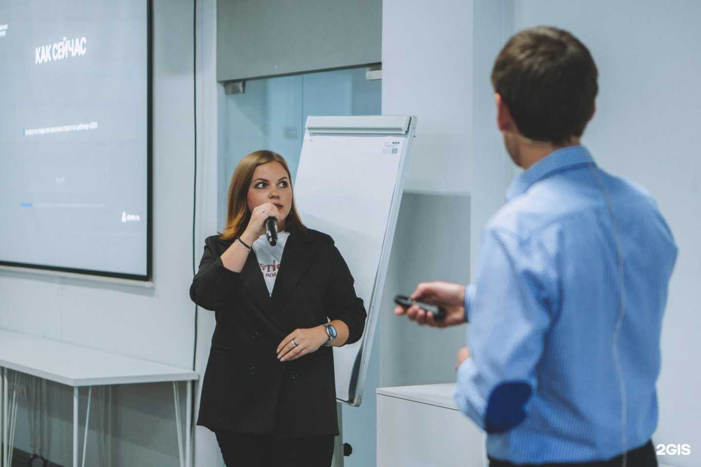 Отзывы на компанию Alente в г. Красноярск c фото