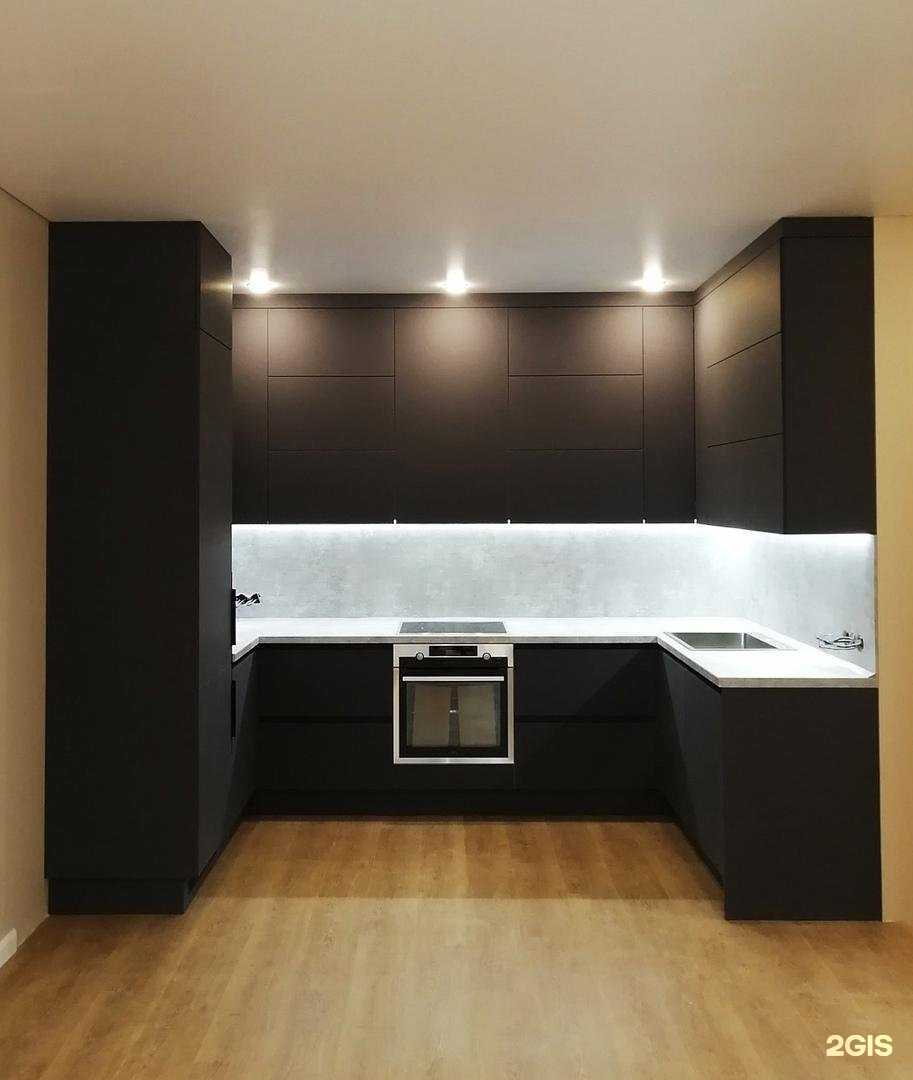 Отзывы на компанию Ария в г. Тюмень c фото