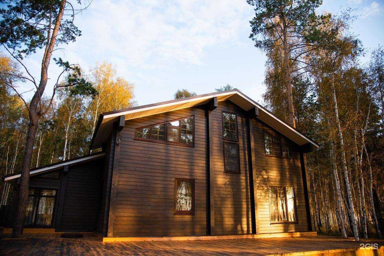 Отзывы на компанию Строй Инвест Иркутск в Иркутске c фото