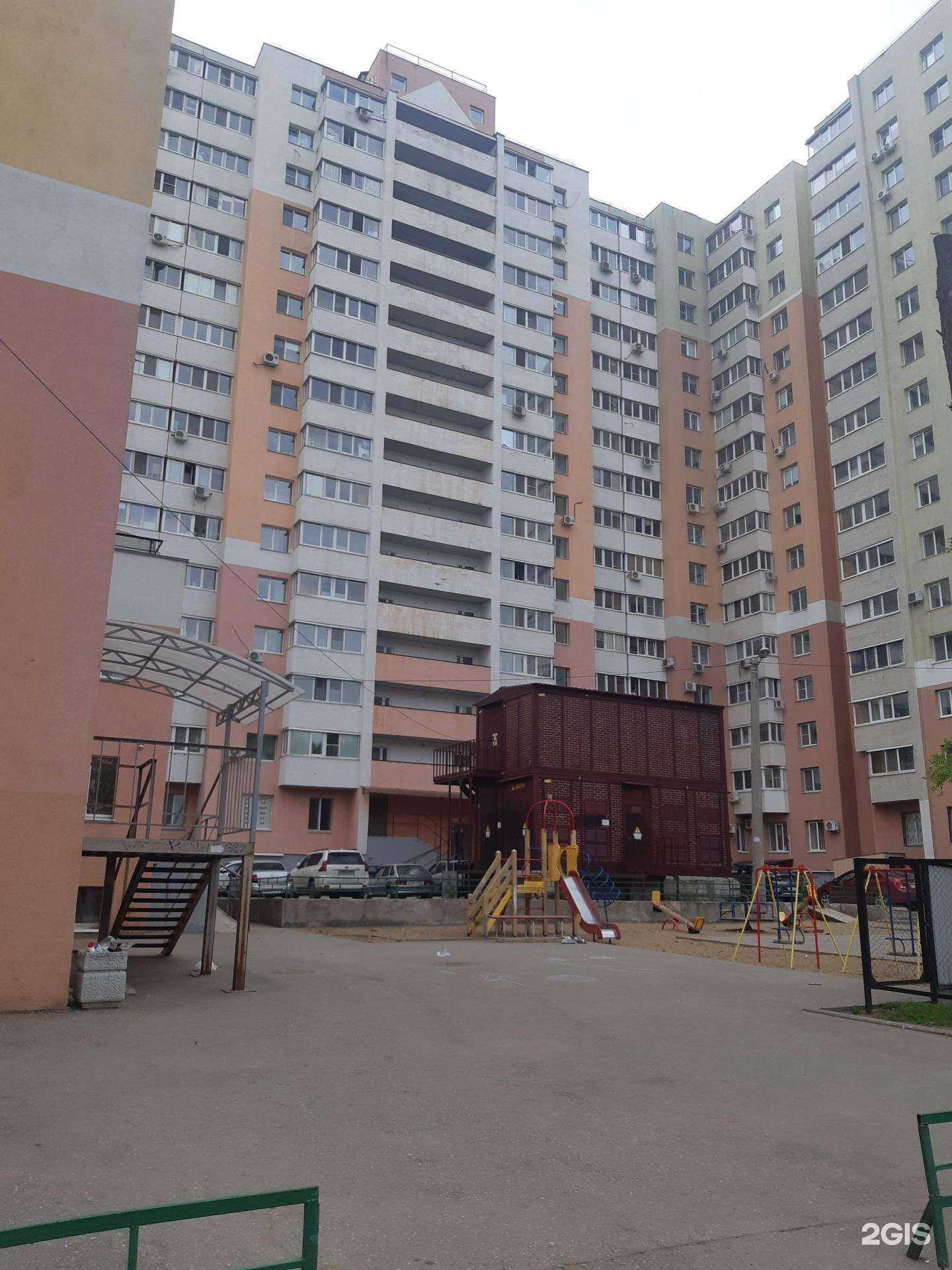 Отзывы на компанию Атмосфера чистоты в г. Самара c фото