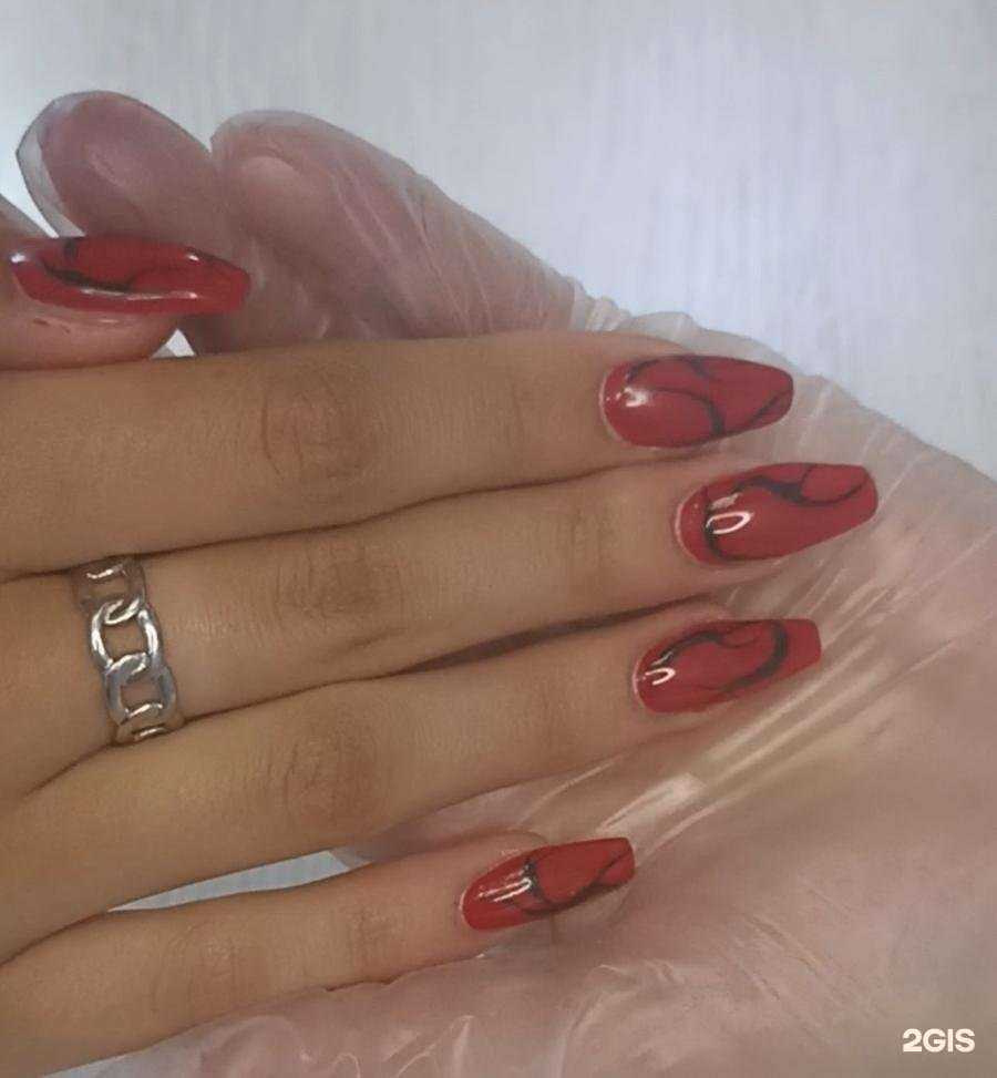 Отзывы на компанию Магнолия в Прокопьевске c фото