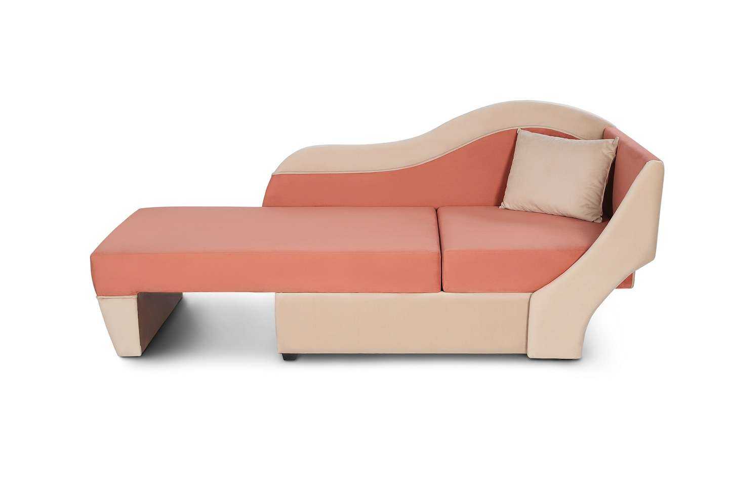 Отзывы на компанию Мебель стиль в Иванове c фото