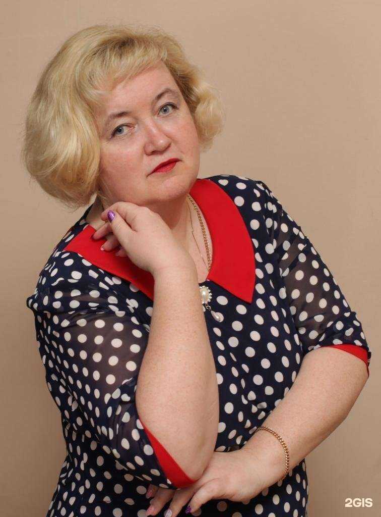 Отзывы на компанию Лицей №102 в г. Железногорск c фото