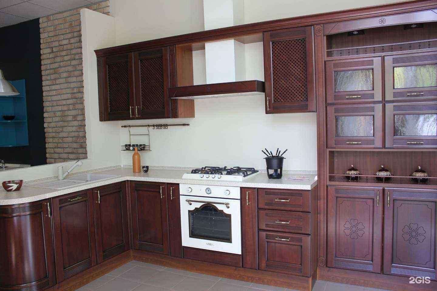 Отзывы на компанию Мария в г. Таганрог c фото