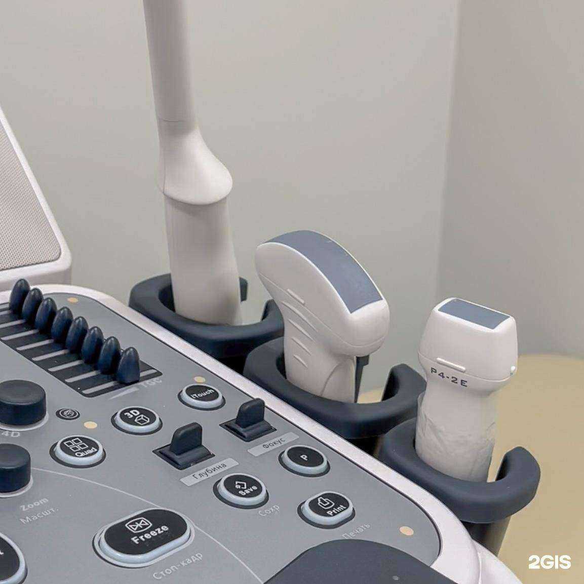 Отзывы на компанию  Аксиома в г. Пермь c фото