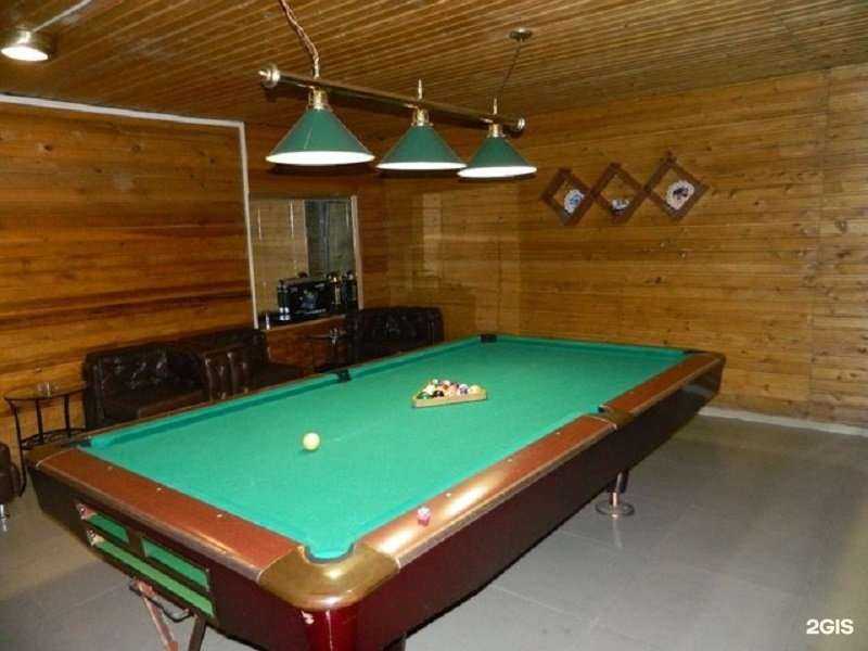 Отзывы на компанию Причал в г. Владивосток c фото