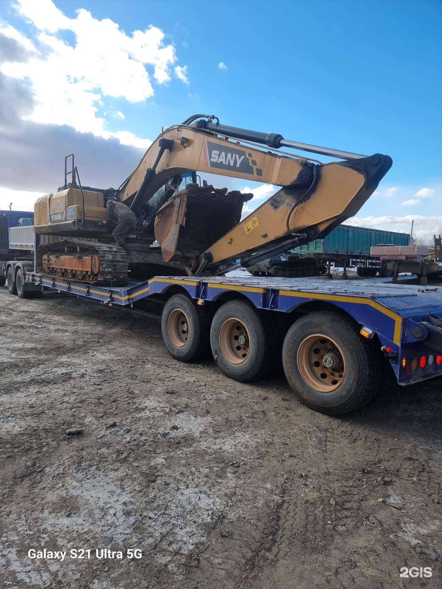 Отзывы на компанию Инвест-технологии в Чите c фото