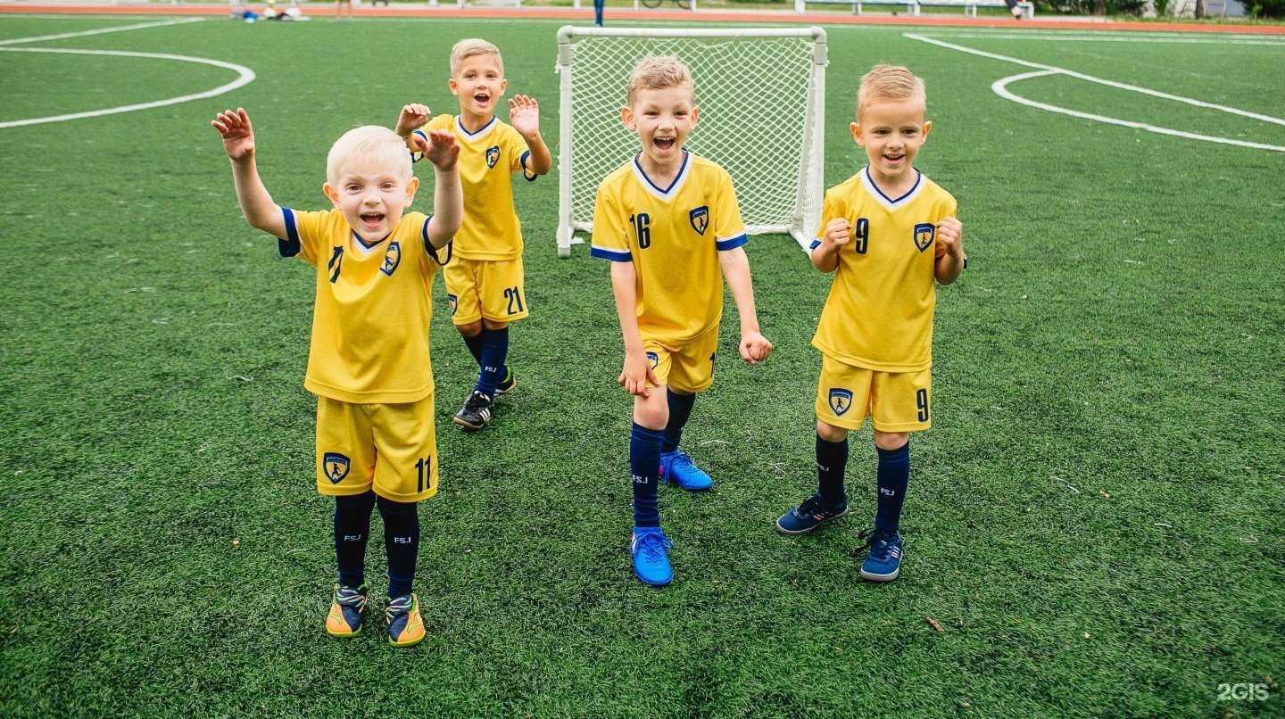 Отзывы на компанию Юниор в г. Йошкар-Ола c фото