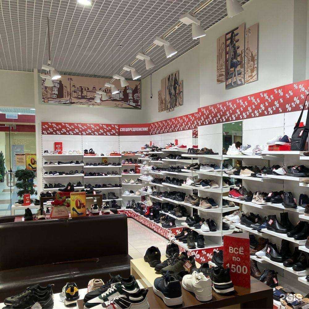 Отзывы на компанию Обнова в Перми c фото