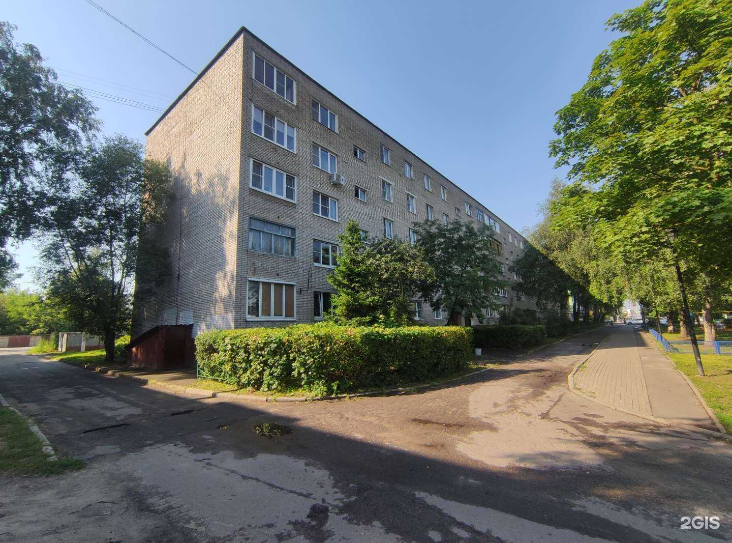 Отзывы на компанию ПлиткаСтрой в Старой Купавне c фото - фотография 2 из 2