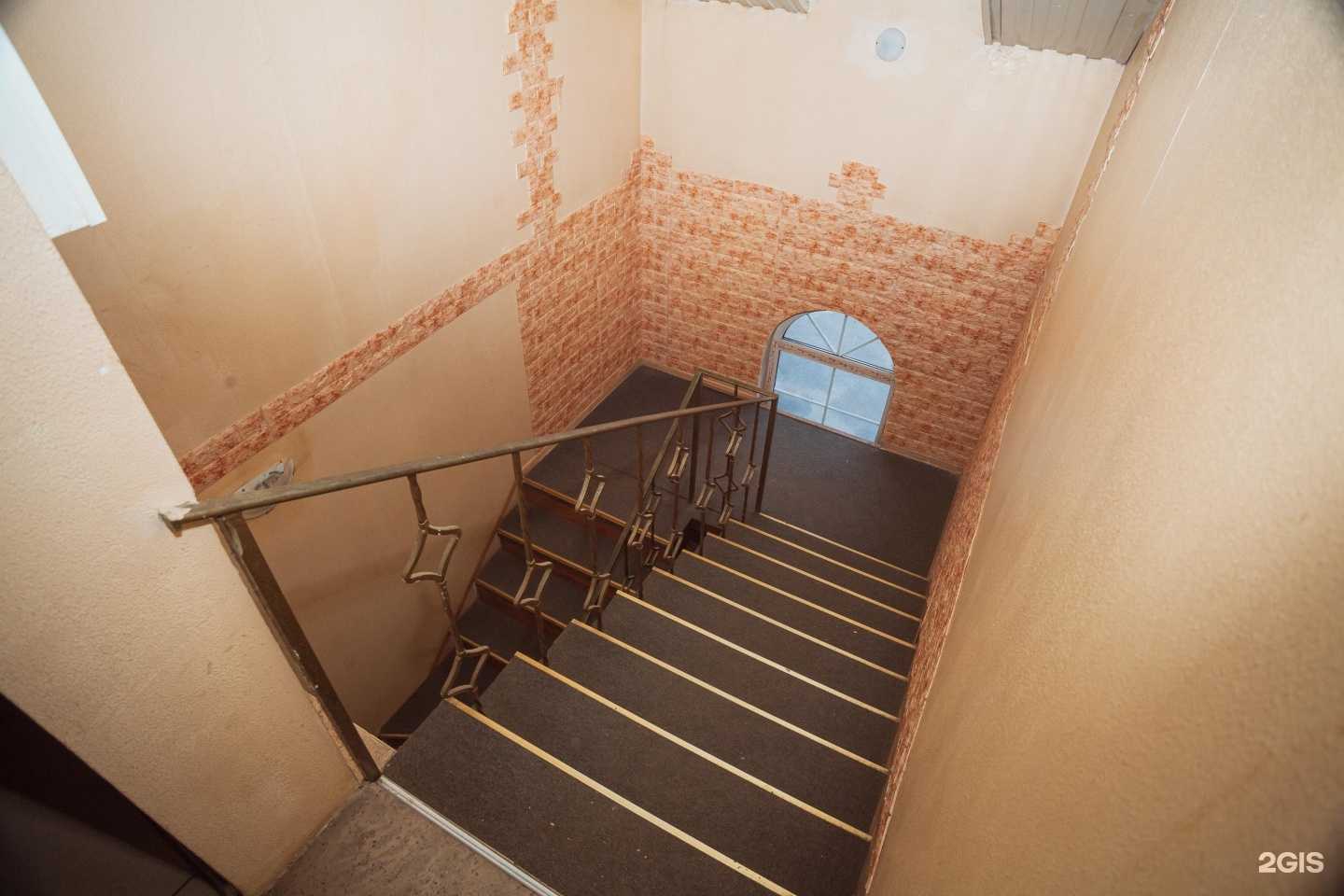 Отзывы на компанию Городская дача в Воронеже c фото