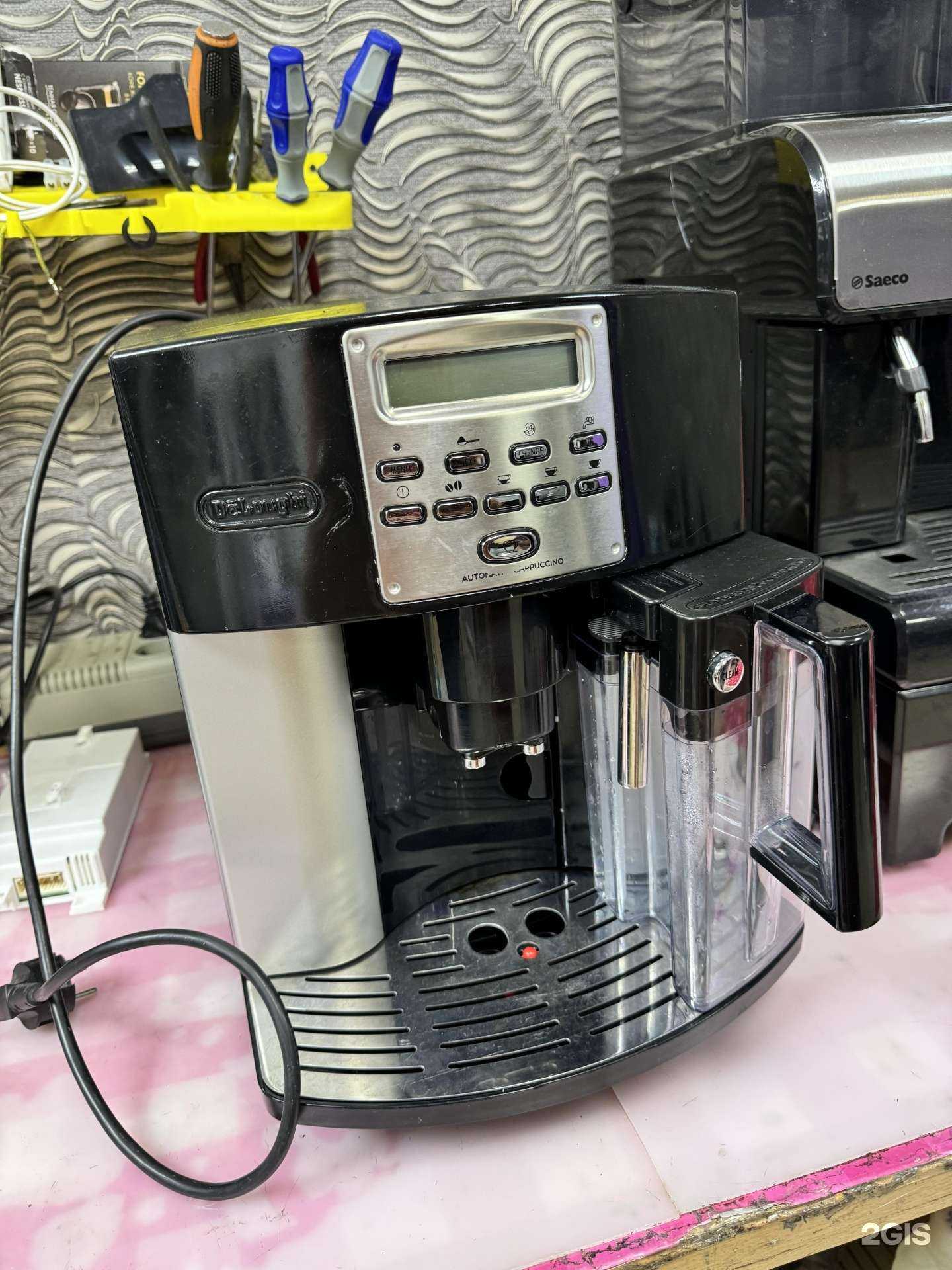 Отзывы на компанию Рик сервис в Краснодаре c фото