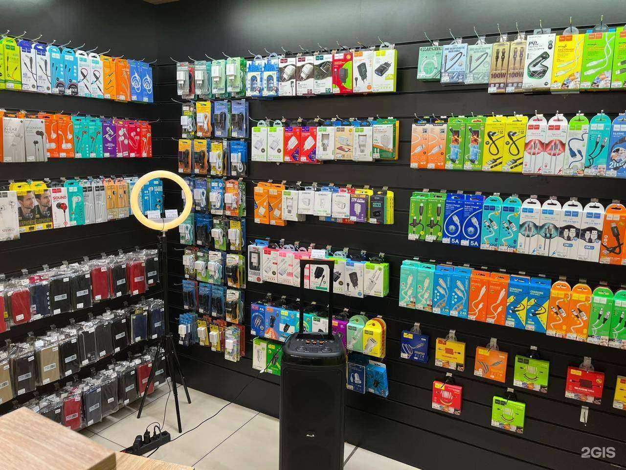 Отзывы на компанию Galaxy в г. Бийск c фото