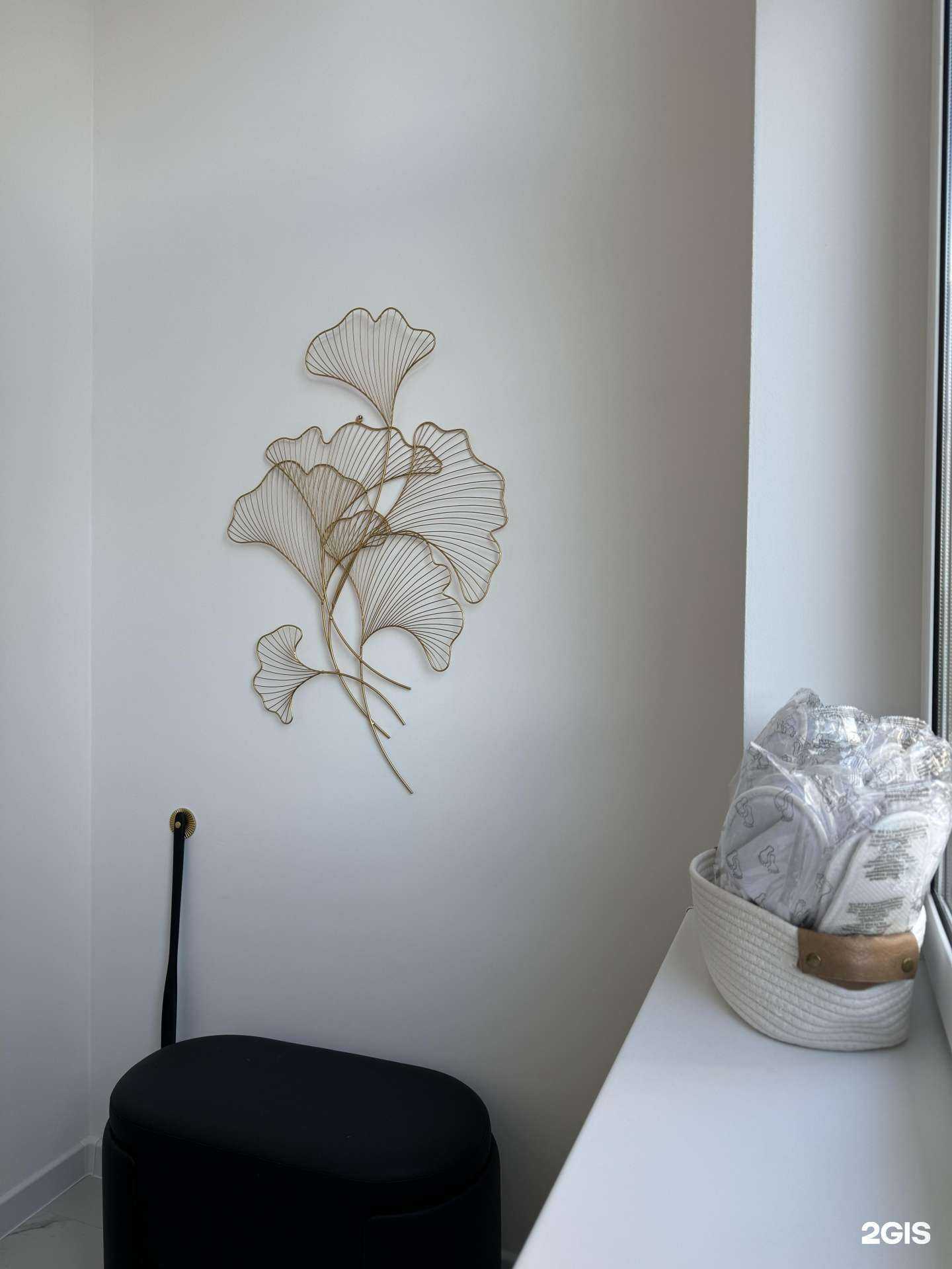 Отзывы на компанию Cult в г. Самара c фото