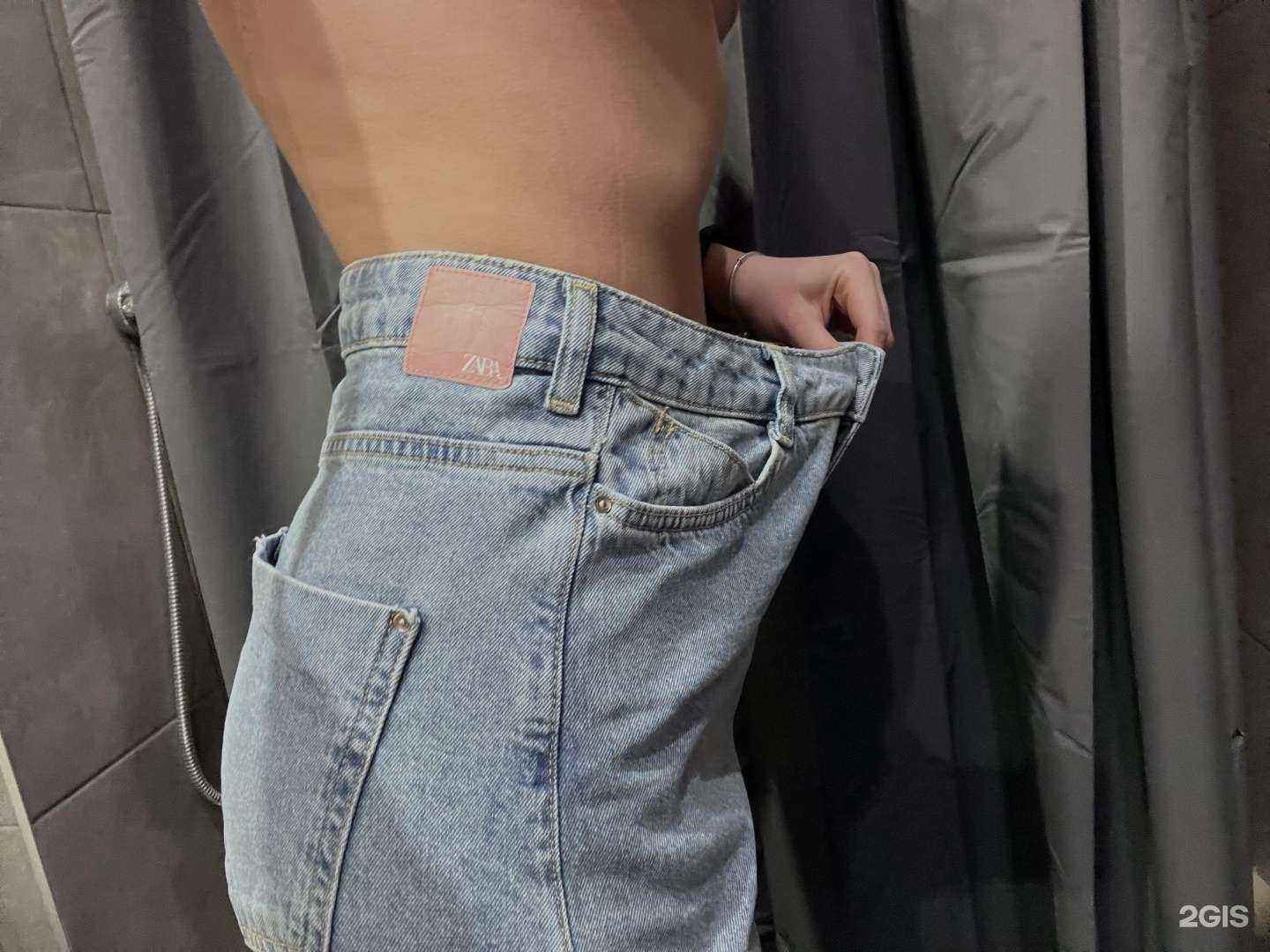 Отзывы на компанию Фасон в Тольятти c фото