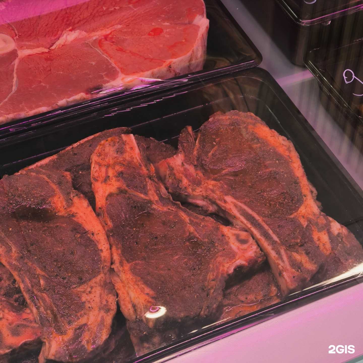 Отзывы на компанию Golden Bull в Махачкале c фото