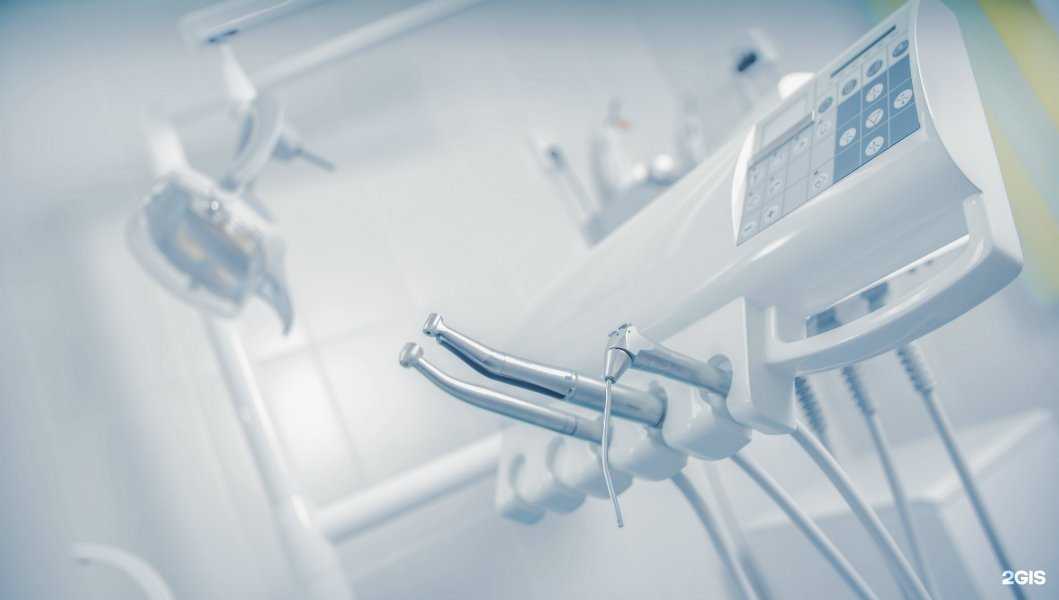 Отзывы на компанию Лайт в Петрозаводске c фото