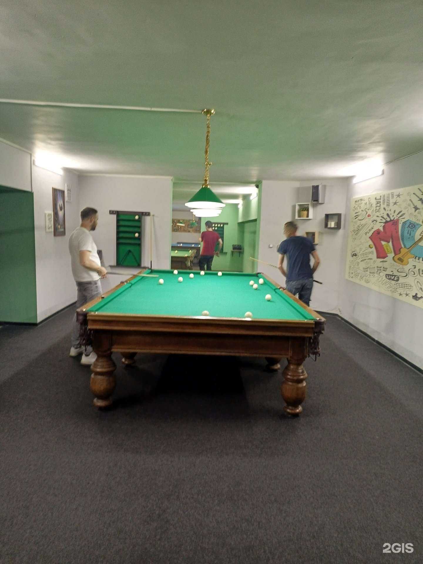 Отзывы на компанию 12 футов в г. Ставрополь c фото