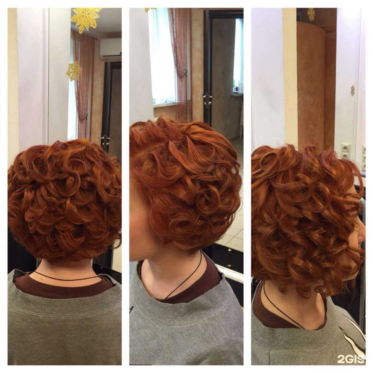 Отзывы на компанию Танго в г. Саратов c фото