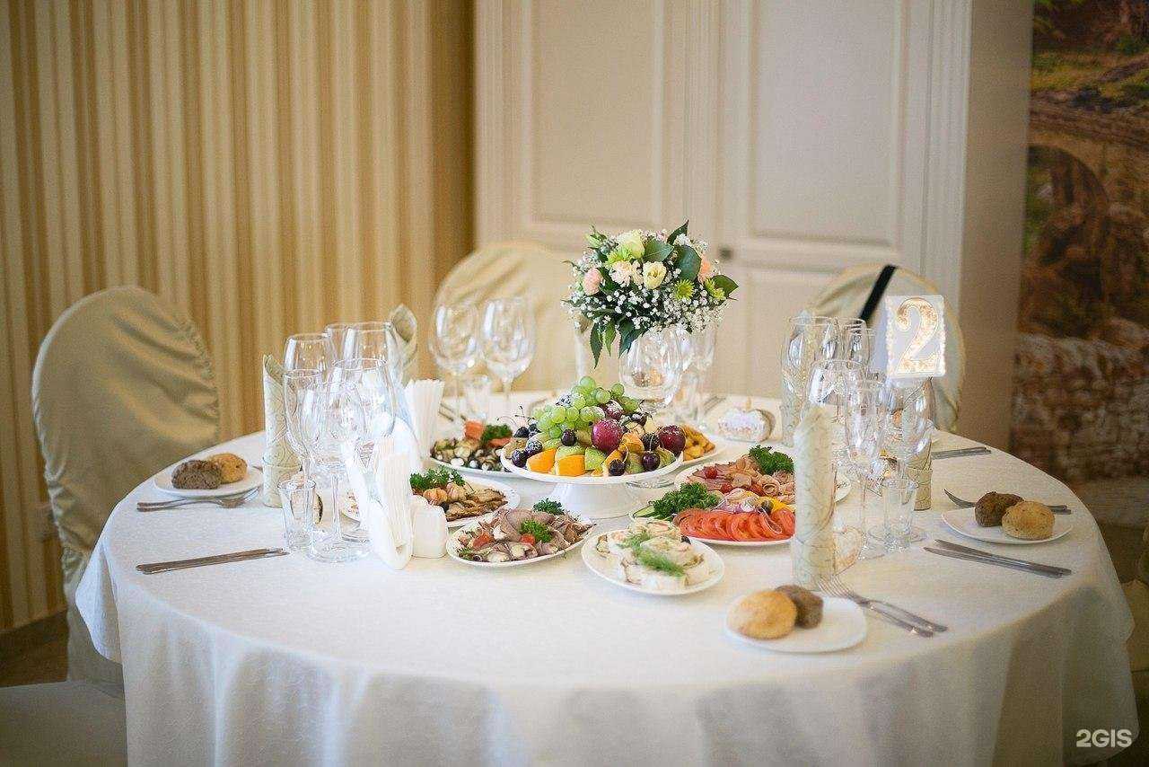 Отзывы на компанию Нарцисс в г. Казань c фото