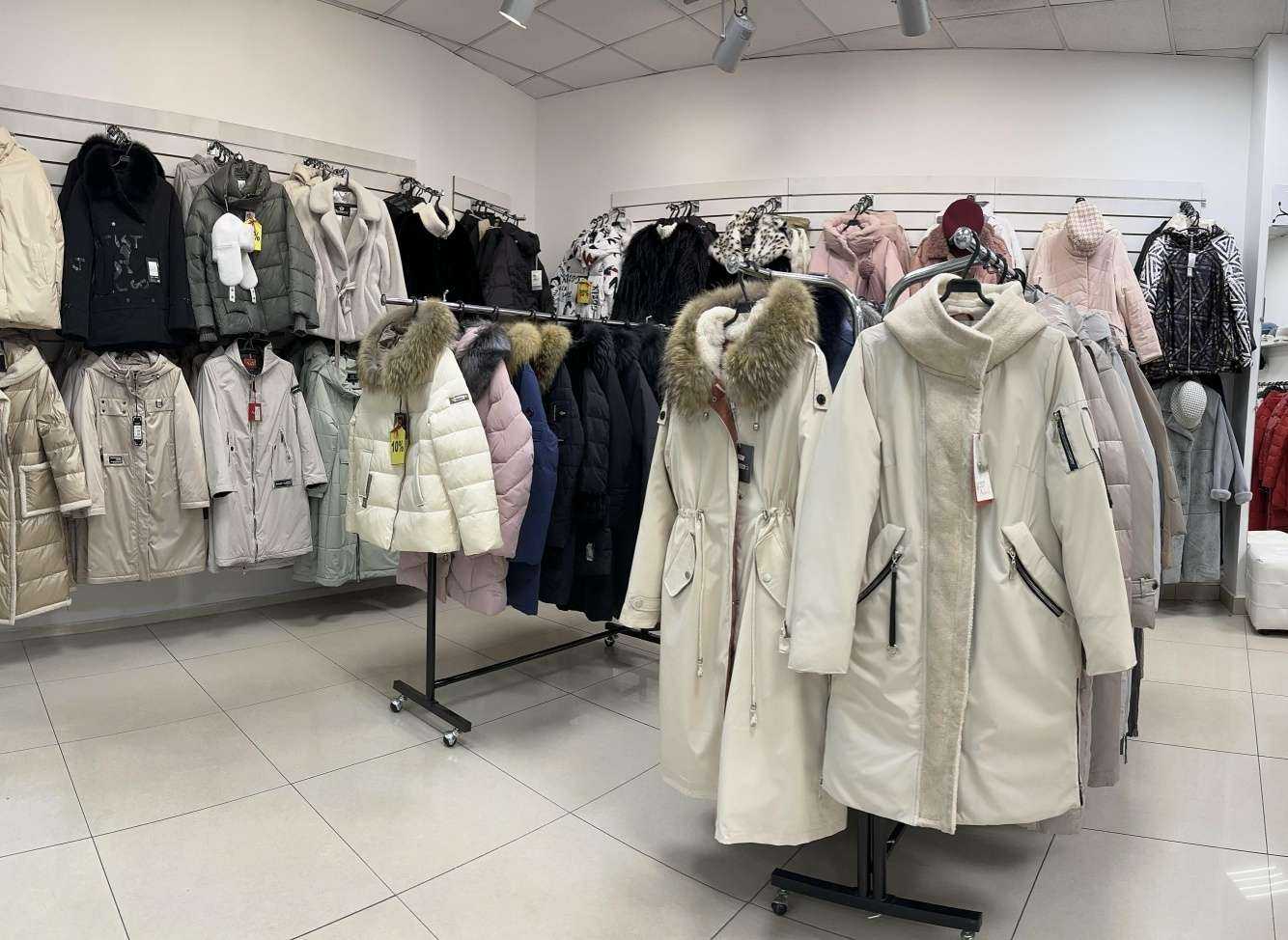 Отзывы на компанию Sovin в Иркутске c фото