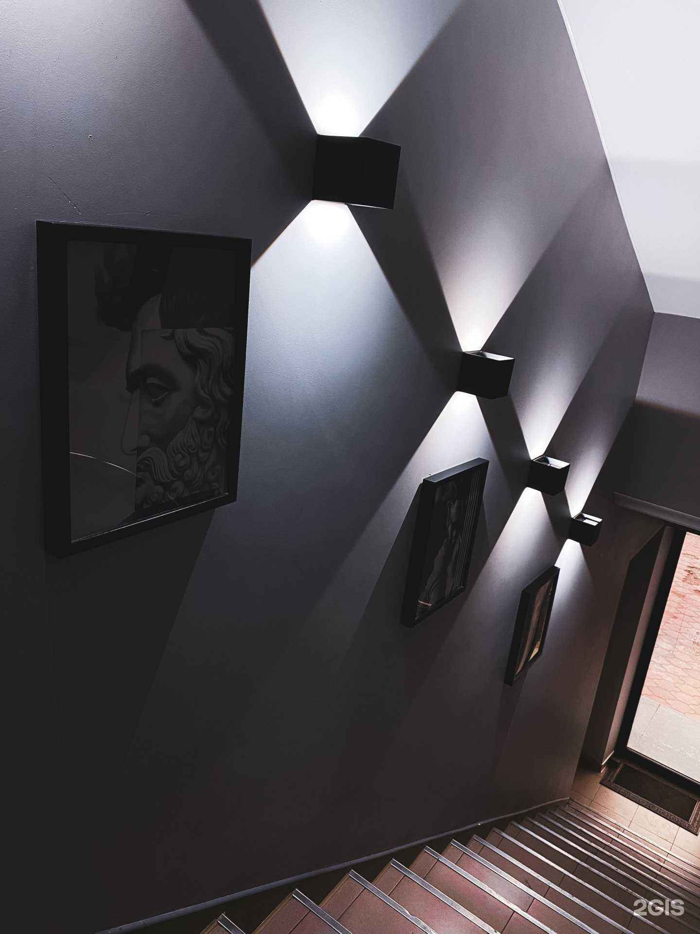 Отзывы на компанию Billy G в г. Краснодар c фото