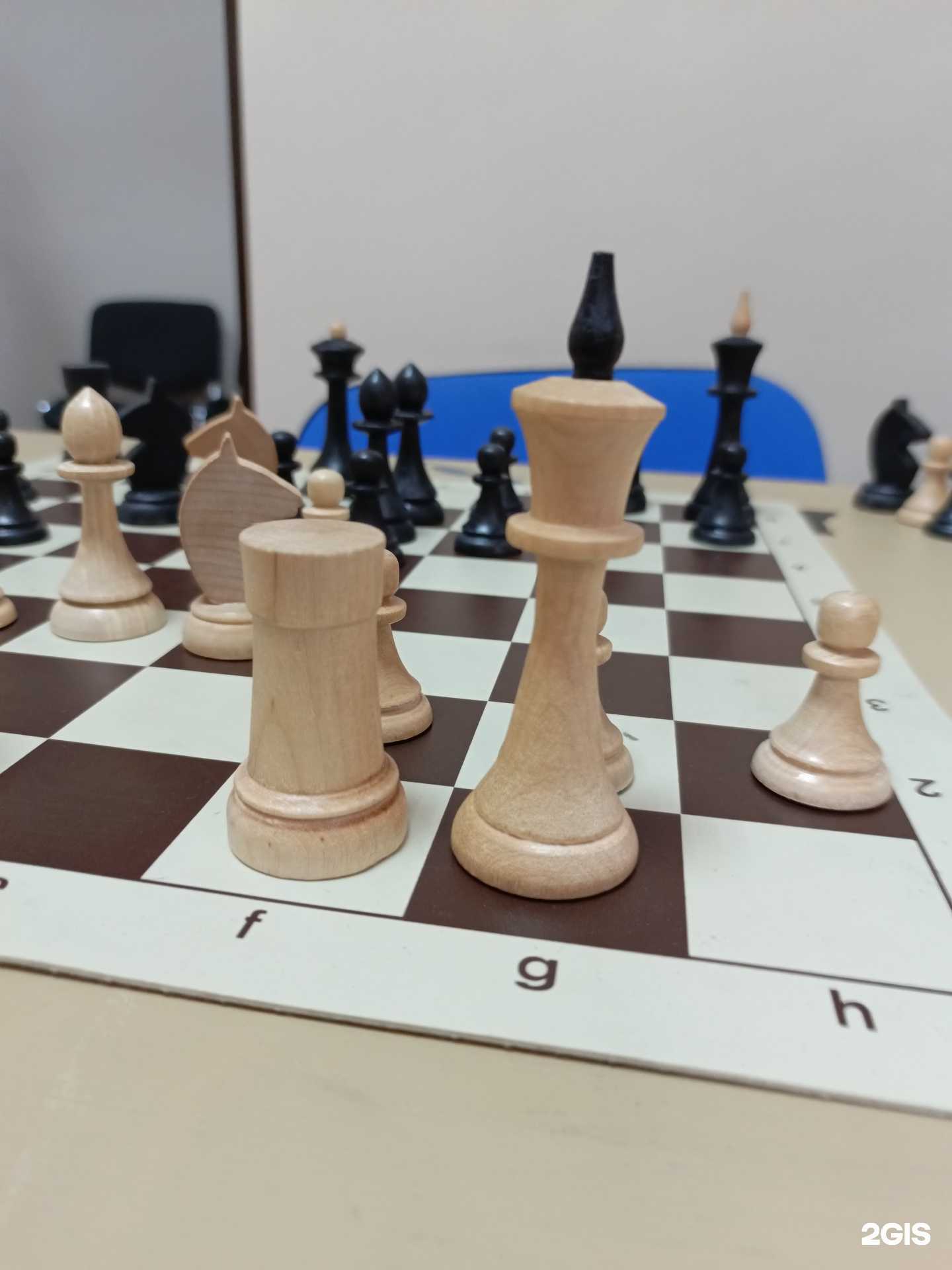 Отзывы на компанию Размышляй в Новосибирске c фото