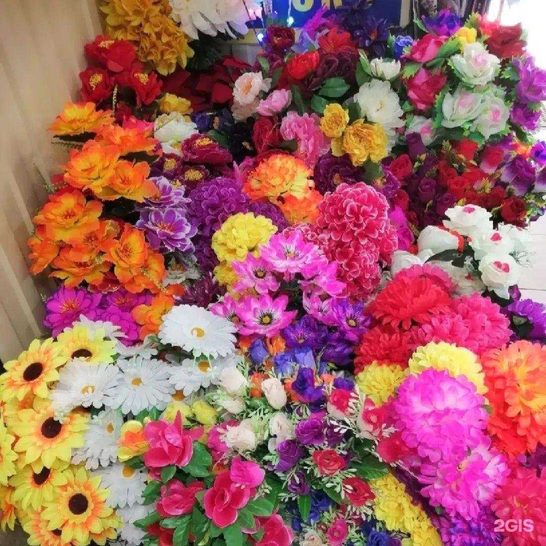 Отзывы на компанию 1001 мелочь в Саратове c фото