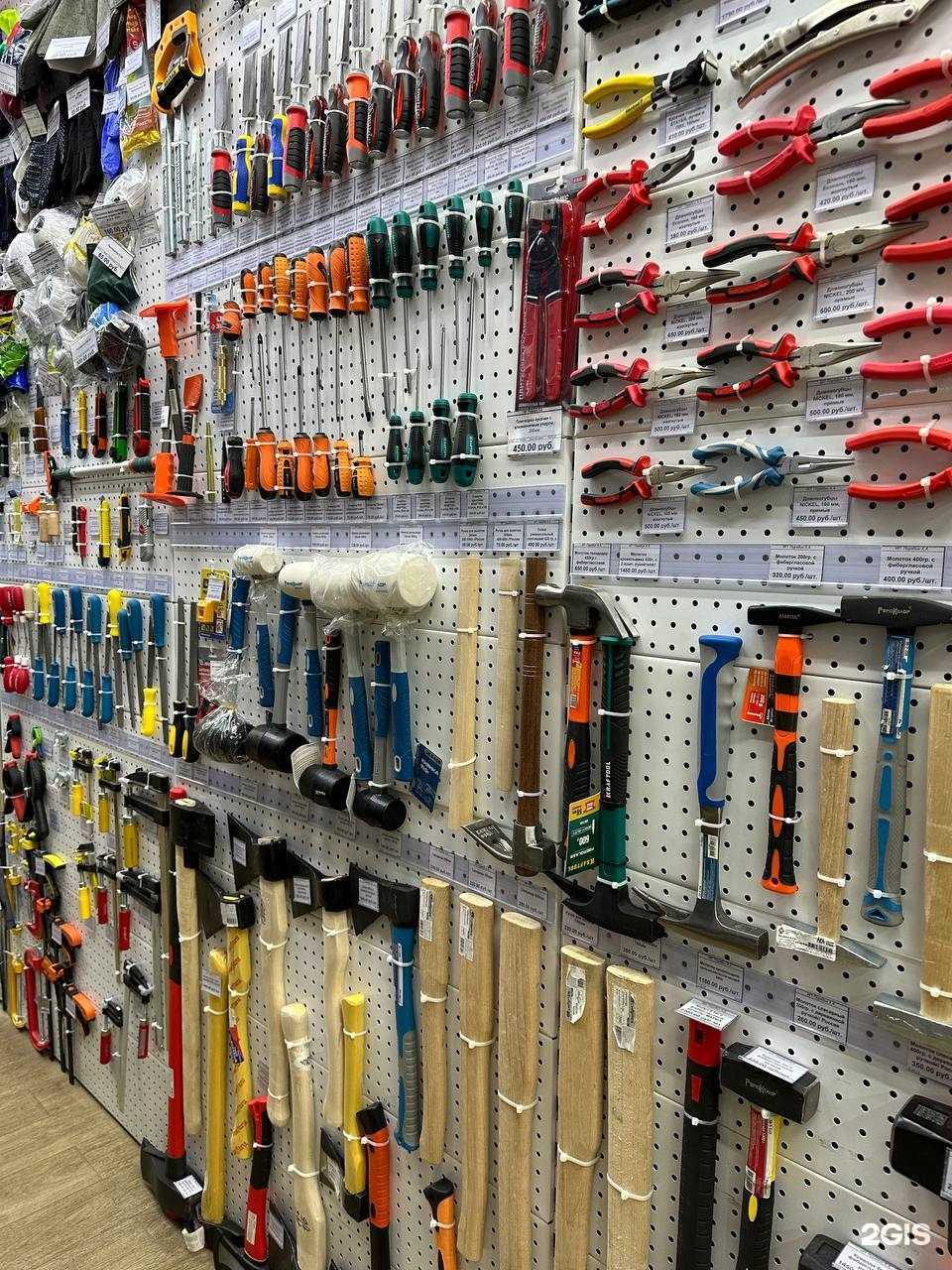 Отзывы на компанию Анкерком в г. Новосибирск c фото