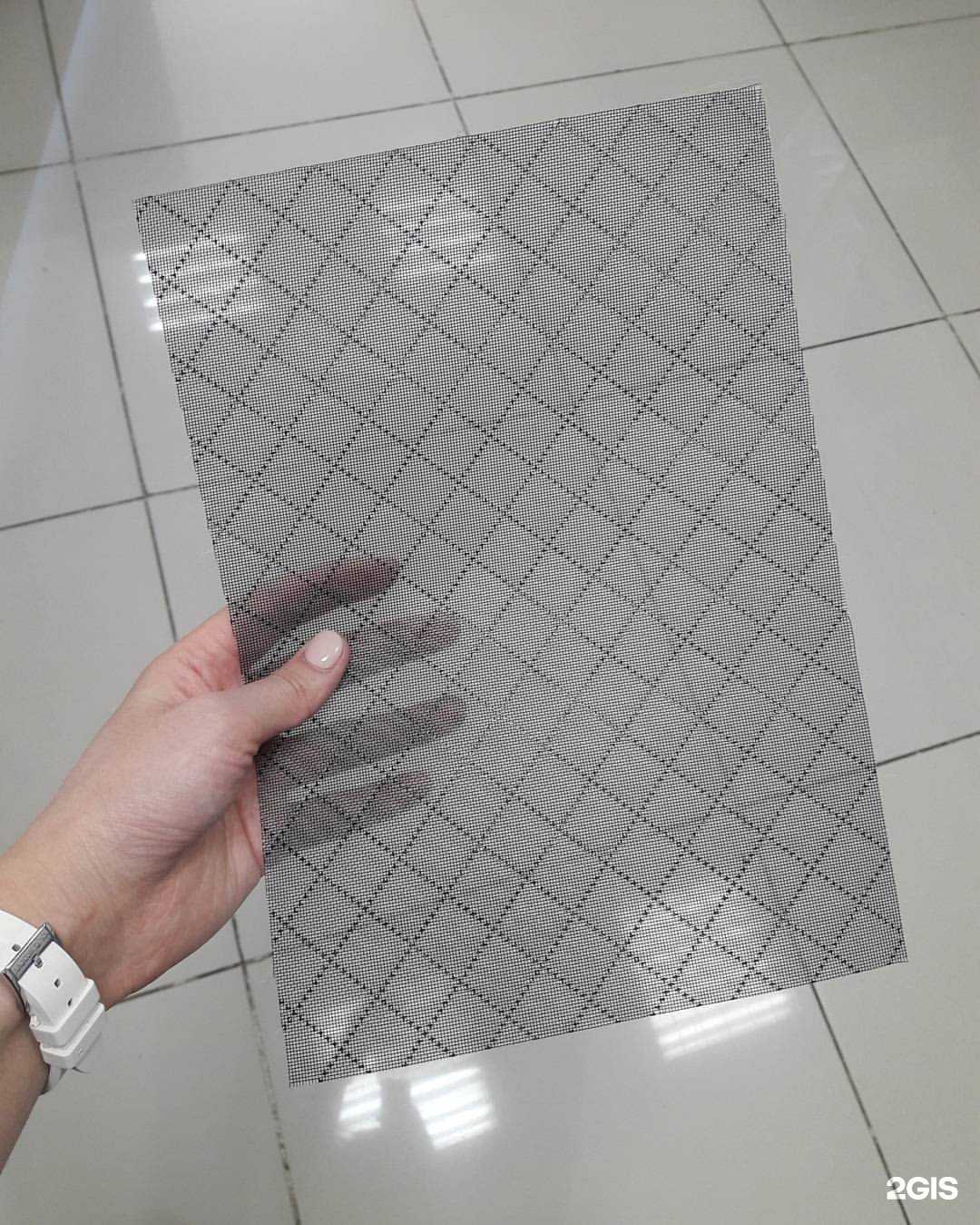 Отзывы на компанию Воздух Клаб в Хабаровске c фото