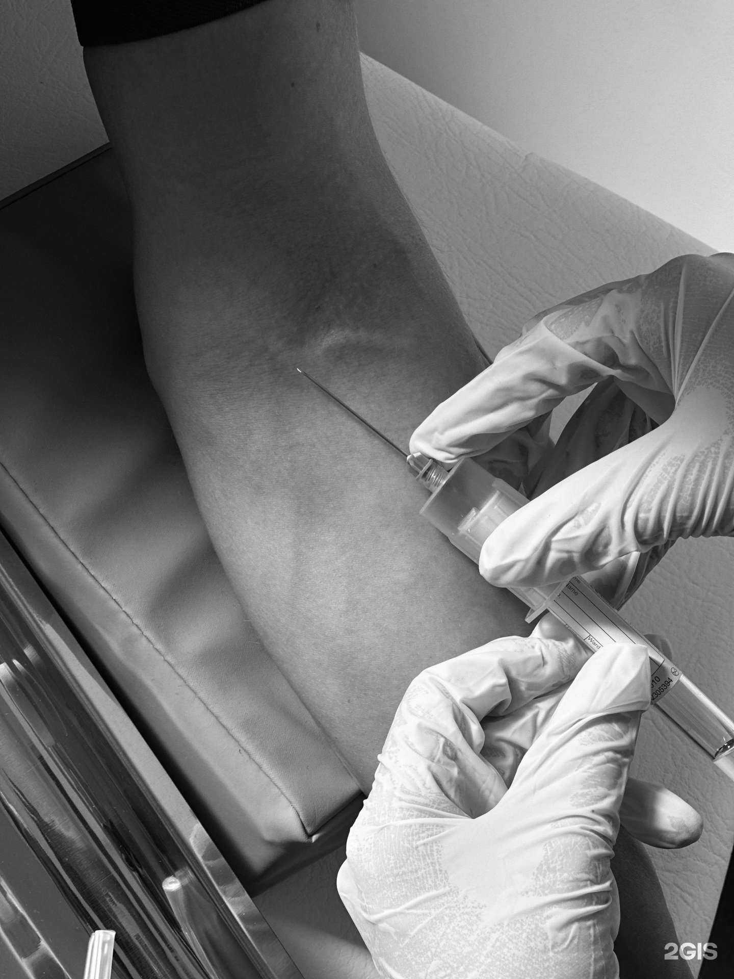 Отзывы на компанию Мужское женское в Уфе c фото