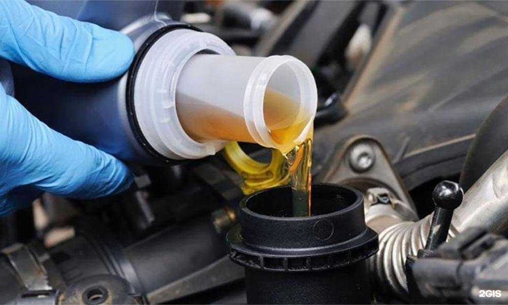 Отзывы на компанию СМ-Логистик в Пензе c фото