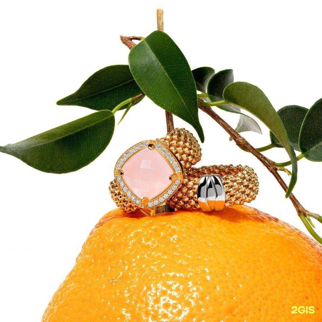 Отзывы на компанию Sunlight в Череповце c фото