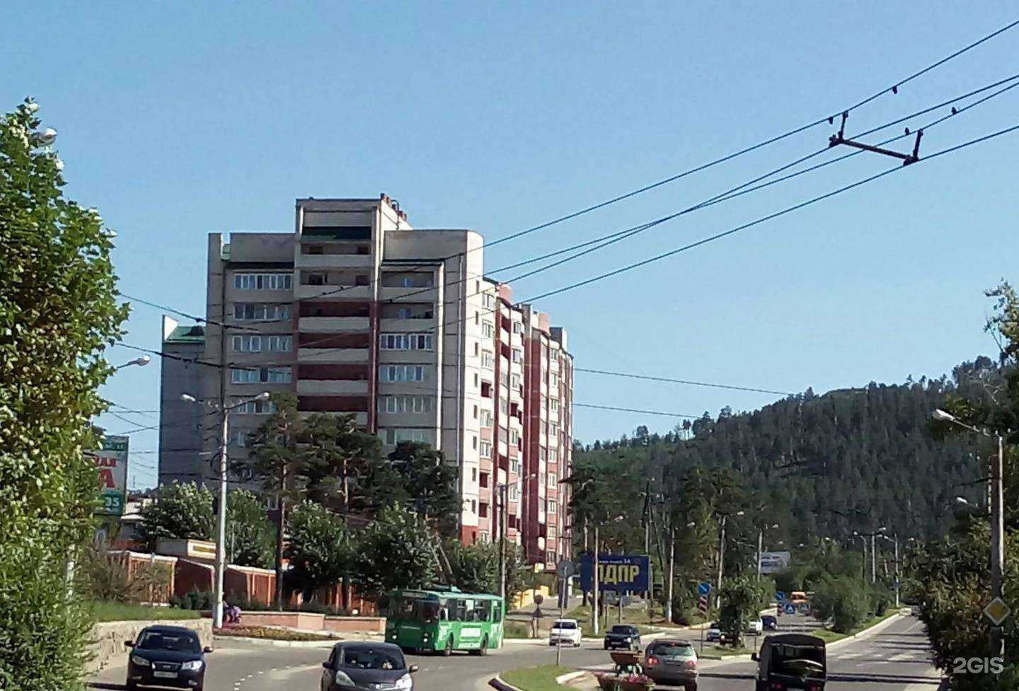 Отзывы на компанию Китай авто 75 в Чите c фото - фотография 2 из 2