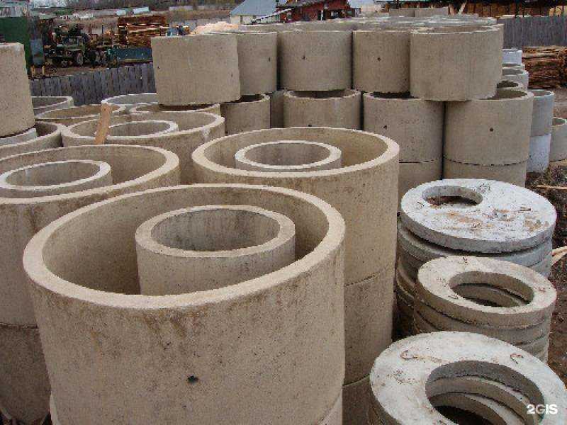 Отзывы на компанию ЖБИДВ 27 в г. Хабаровск c фото