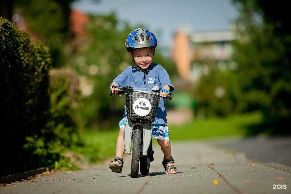 Отзывы на компанию Турист в г. Орехово-Зуево c фото