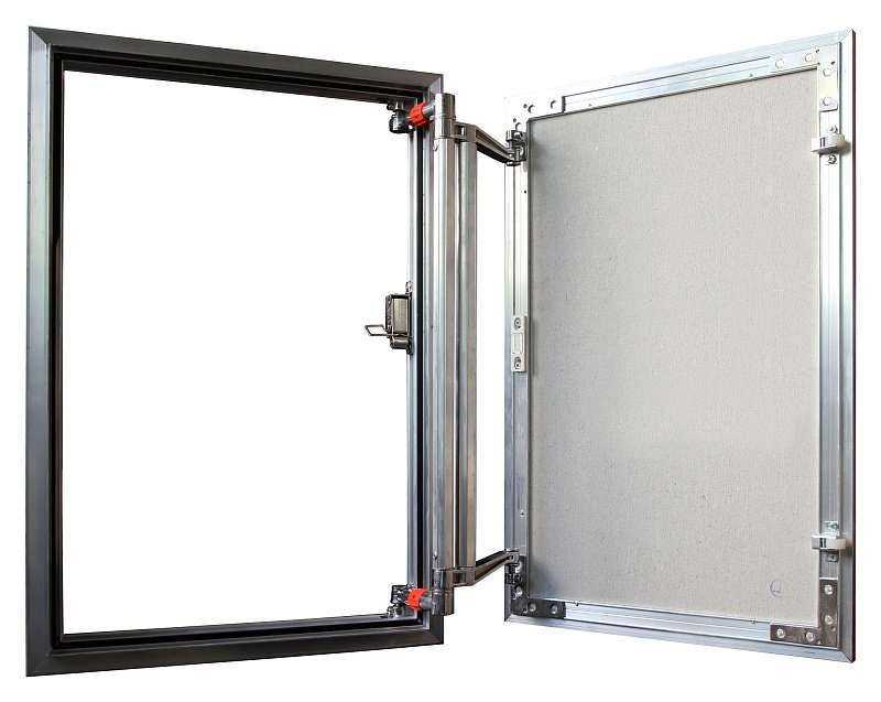 Отзывы на компанию Люкстрой.рф в г. Новосибирск c фото