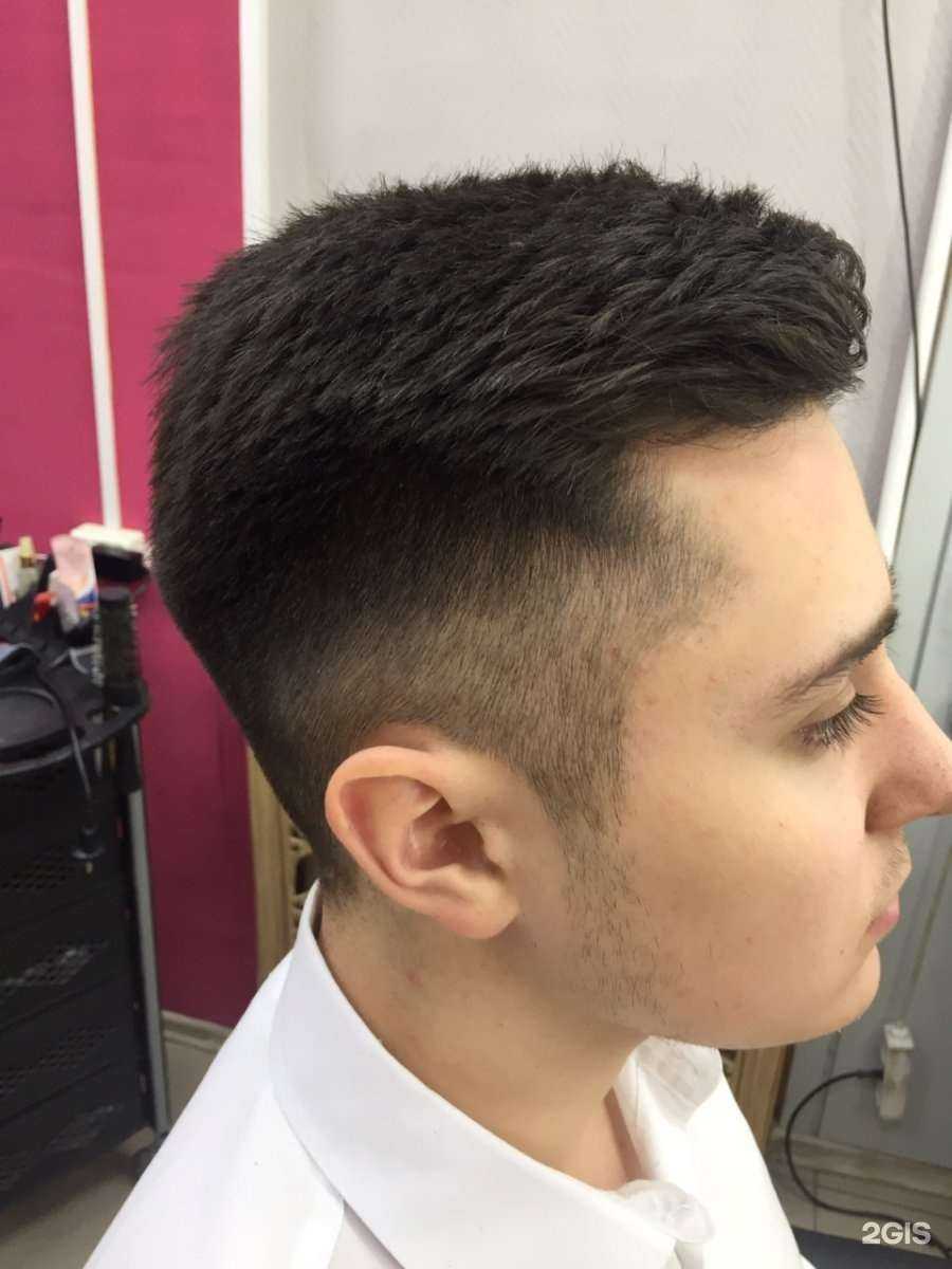 Отзывы на компанию Аэлита в Ульяновске c фото